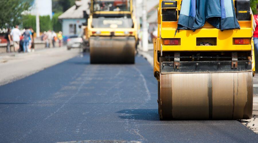 Expert flood damage restoration services in Abbott, TX